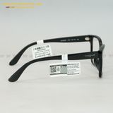  GỌNG KÍNH VOGUE 0VO5452F-W44 53-16 