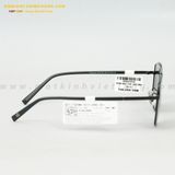  KÍNH MÁT HG 7402-MA 59-14 