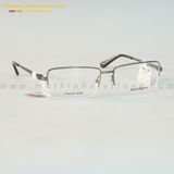  GỌNG KÍNH SALVATORE SF2514A-035 55-16 