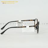  GỌNG KÍNH CATINO 70009-C7 48-18 