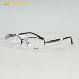  GỌNG KÍNH LUCKY LK6034-BRA 53-17 