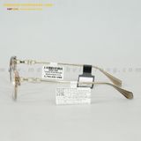  GỌNG KÍNH BOLON BA6019-B29 53-18 