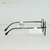  GỌNG KÍNH CHARMAINE 58008-C4 50-19 