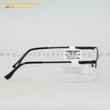  GỌNG KÍNH OLIVE MS-58058-C2-4 57-17 