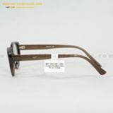  GỌNG KÍNH PAULAS TB5700-C04 52-18 