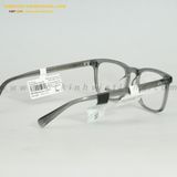  GỌNG KÍNH MOLSION MJ3022-B12 52-19 