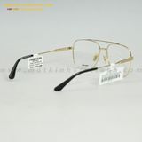  GỌNG KÍNH POLICE VPLB81J-570300 57-16 