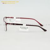  GỌNG KÍNH LUCKY LK6048-WNA 54-16 