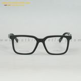  GỌNG KÍNH FACE2FACE F13004-026 52-17 