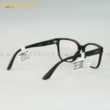 GỌNG KÍNH VOGUE 0VO5452F-W44 53-16 