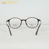  GỌNG KÍNH CATINO 70009-C7 48-18 