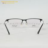  GỌNG KÍNH OLIVE MS-58058-C2-4 57-17 