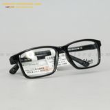  GỌNG KÍNH STANCE ST2779-A 49-16 