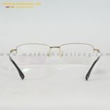  GỌNG KÍNH OLIVE MS-55108-C1 59-17 