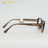  GỌNG KÍNH PAULAS TB5700-C04 52-18 