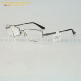  GỌNG KÍNH SALVATORE SF2514A-035 55-16 