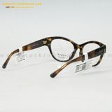  GỌNG KÍNH VOGUE 0VO5527F-W656 52-17 