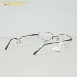  GỌNG KÍNH CHARMANT CH16129-DG 53-19 