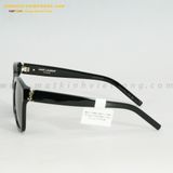  KÍNH MÁT SAINTLAURENT YSLM40-003 54-18 