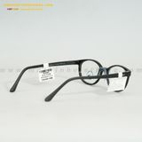  GỌNG KÍNH BLUE COGGIRI BCPC3004-C1 47-19 