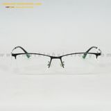  GỌNG KÍNH OLIVE MS-55101-C4 55-17 