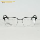  GỌNG KÍNH BOLON BH7031-B05 53-18 