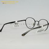  GỌNG KÍNH POLICE VPLB78J-510531 51-21 