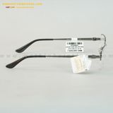  GỌNG KÍNH SALVATORE SF2514A-035 55-16 