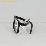  GỌNG KÍNH STANCE ST2779-A 49-16 
