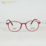  GỌNG KÍNH CATINO 70009-C6-1 48-18 