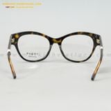  GỌNG KÍNH VOGUE 0VO5527F-W656 52-17 