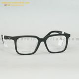  GỌNG KÍNH FACE2FACE F13004-026 52-17 