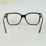  GỌNG KÍNH VOGUE 0VO5452F-W44 53-16 