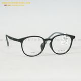  GỌNG KÍNH PARIM 53025-B1 46-17 