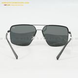  KÍNH MÁT HG 7402-MA 59-14 