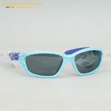  KÍNH MÁT EXFASH EF41743-C12 54-16 