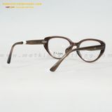  GỌNG KÍNH PAULAS TB5700-C04 52-18 