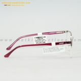  GỌNG KÍNH LUCKY LK6056-PKA.SIA 54-18 