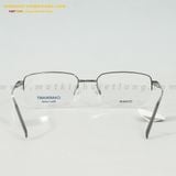  GỌNG KÍNH CHARMANT CH16129-DG 53-19 