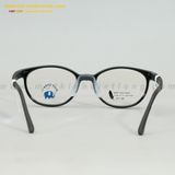  GỌNG KÍNH BLUE COGGIRI BCPC3004-C1 47-19 