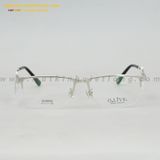  GỌNG KÍNH OLIVE MS-58058-C2 57-17 