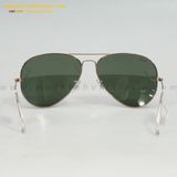  KÍNH MÁT RAYBAN 0RB3025F-920231 62-14 