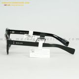  KÍNH MÁT BOLON BL3191-C10 48-23 