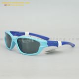  KÍNH MÁT EXFASH EF41743-C12 54-16 