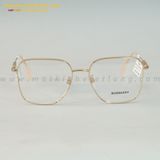  GỌNG KÍNH BURBERRY 0BE1382D-1337 55-17 