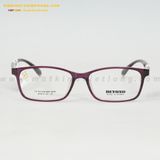  GỌNG KÍNH BEYOND BY615-BUR 53-16 