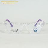  GỌNG KÍNH BLUE COGGIRI BCPC3003-C3 46-18 