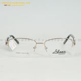  GỌNG KÍNH STANCE ST6283-O 54-17 