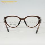  GỌNG KÍNH PAULAS TB5700-C04 52-18 