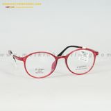  GỌNG KÍNH CATINO 70009-C6-1 48-18 